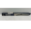 Lamela Stergator Luneta Opel Adam 13354360 1272101